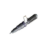 Fuel Injector 3587147 BEBE4C06001 3803655 HRE398 for Volvo Penta Engine D9 Euro 2 Truck FH FM